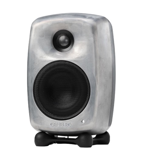 Genelec 8020 RAW